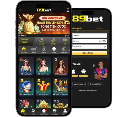 Bảo mật tuyệt đối 8Kbet