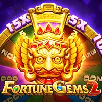 Nổ Hũ Slots 8Kbet