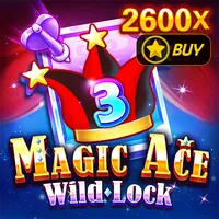 Chương trình VIP độc quyền