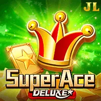 Game Bài 8Kbet