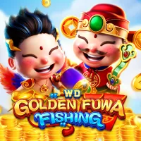Đá Gà Trực Tuyến 8Kbet