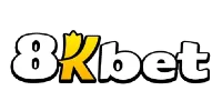 8kbet link vào